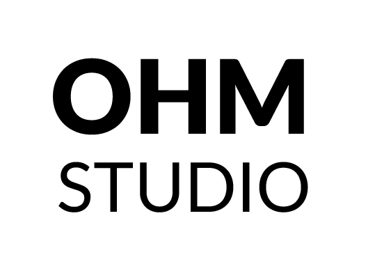 OHM Studio